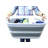 Collapsible Laundry Basket-218793134
