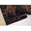 Oriental 150cm X 225cm Area Rug-87795668