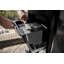 Weber Spirit E-210 Liquid Propane Black