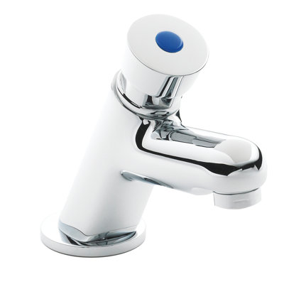 Pillar Tap