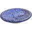 Ceramic / Porcelain Decorative Plate