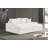 Cieron Double Chaise Sofa-1685851080