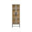 Baxley Dining Cabinet-112619161