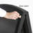 Street Signpro Deco with Protective Cover-91418068