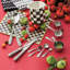 Courtly Check® 7 Cup Measuring Cup