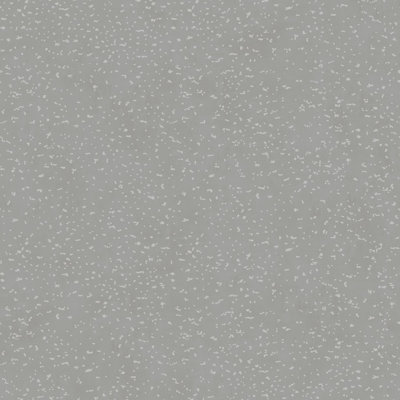 Lustre Metallic 3D Embossed Spot Wallpaper Roll