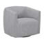 Ravello Outdoor Swivel Lounge Chair-66943116