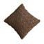 Chipperfield Square Cushion-1939486439