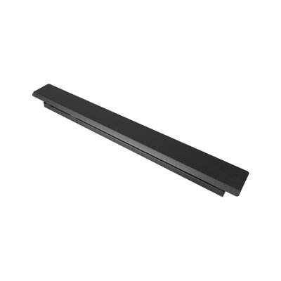 Haga Vanity Light