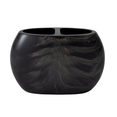 Luna Toothbrush Holder