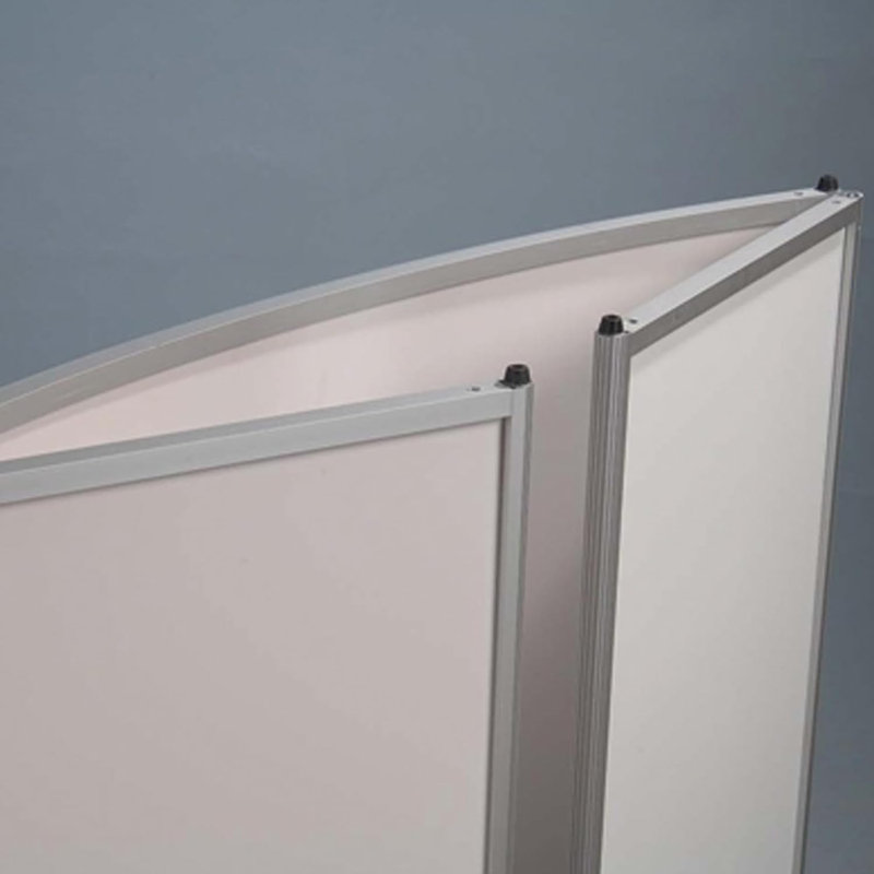 Support pour table d'hôte 41,73 po