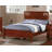 Robbyn Standard Bed-1793326845-1793326818
