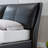 Floating Platform Bed-1432374872