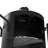 Dyna-Glo Signature Series Charcoal Smoker