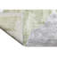 Hand Knotted Area Rug in Multi-1588861283