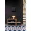 Altura Bench-624711615