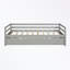 Lit de jour simple avec lit gigogne-1857431560