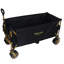 Extra Long Foldable Utility Wagon