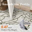 Tapis d'intérieur Nest & Weave-1005243640