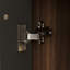 63'' Sideboard-178700225