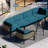 14 Piece Outdoor Furniture Replacement Waterproof Cushions-1638684151-1619302083