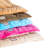Velvet Pet Bed-3848070-3848075