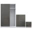 Eva Piece Bedroom Set-118403530