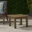 Table d'appoint-174759030