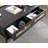 Hedva Single Coffee Table-98113289