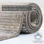 Patchwork Area Rug-97933625
