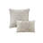 Embroidered 8 Piece Comforter Set Neutral-114529056