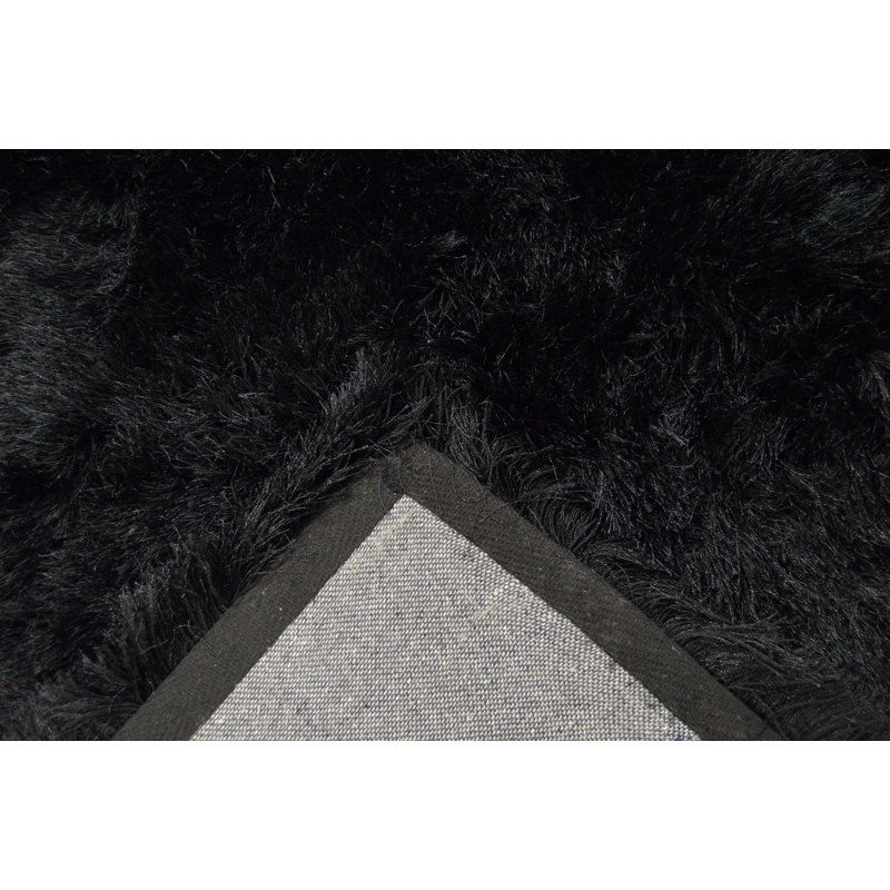 Levesque Performance Oriental Indoor Rug, Rectangle 5'3 x 7'5"