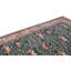 One-of-a-Kind 6' X 9' Area Rug