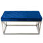 Mynatt Upholstered Bench-1064707486-1064707488