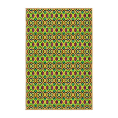 Indoor Rug