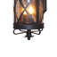Lanterne murale d'extérieur Fairbury-22243572-96917863