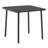 Coeburn Square Long Bistro Set-2051684597-2051684596