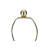 Lighting, 20"H, Table Lamp, Cream Concrete, Ivory / Cream Shade, Modern