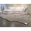 Tapis organiques de forme irrégulière-1327500988