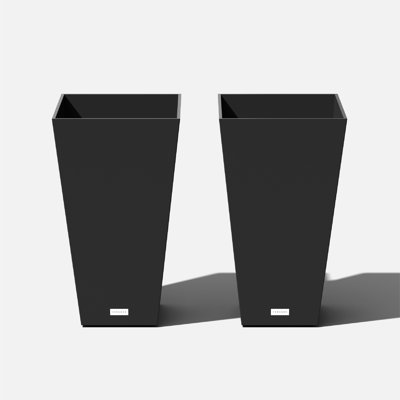 Pure Series Midland Planter