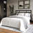 Adylan Metal Bed-898287668-898287670