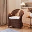 Fauteuil Attina-122785455