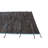 Aabha Brown Rug