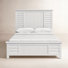 Gabby Standard Bed