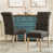 Gris anthracite