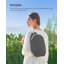 Charmarie Camping Hammock-1102421772