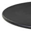Brixton Outdoor Round Dining Table