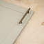 Bar Handle-122026823
