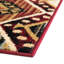 Pioneer Zaybrook-821117810
