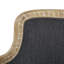 CHAISE CLUB